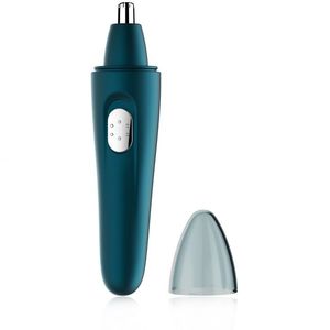 Máquina De Higiene Personal A Pilas D959 Duga