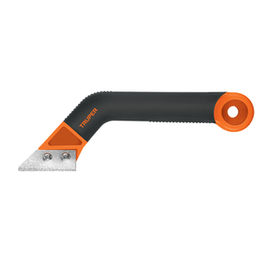 Raspador para junats TRUPER ancho navaja 5cm - 100650