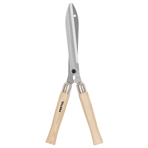 Tijera de cerco TRUPER largo 48cm - 23060