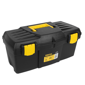 Caja para herramientas Petrul 48cm (19") - 20533