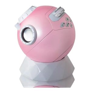 Eastcolight Proyector Planetario Hemisferio Sur 38099