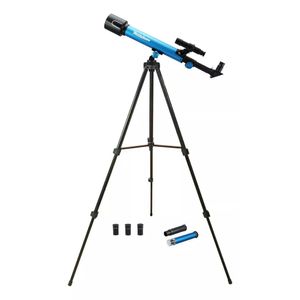 Eastcolight Telescopio Astronómico Terrestre C/trípode 23071