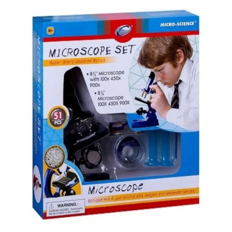 image-1a6922ad93ed4deba7430d6de401ee08