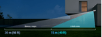 image-9592d628ebdc4b53a73b8b1774f6405f