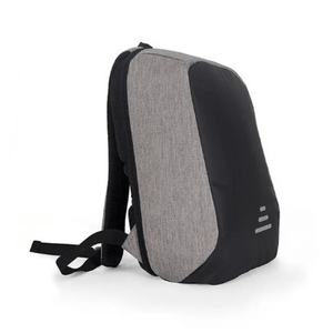 MOCHILA NOTEBOOK ZECAT DE VIAJE - OMEGA (3896)