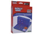 image-09c9b61c18be402b84cd7ac048758cba