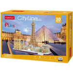 image-428ea6daa65a4982812916e6a5d49cf3