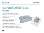 image-4eedcb3d0c0849d6b1986add3a116a77