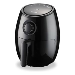Freidora De Aire Maverick Airf2 1000w 2l