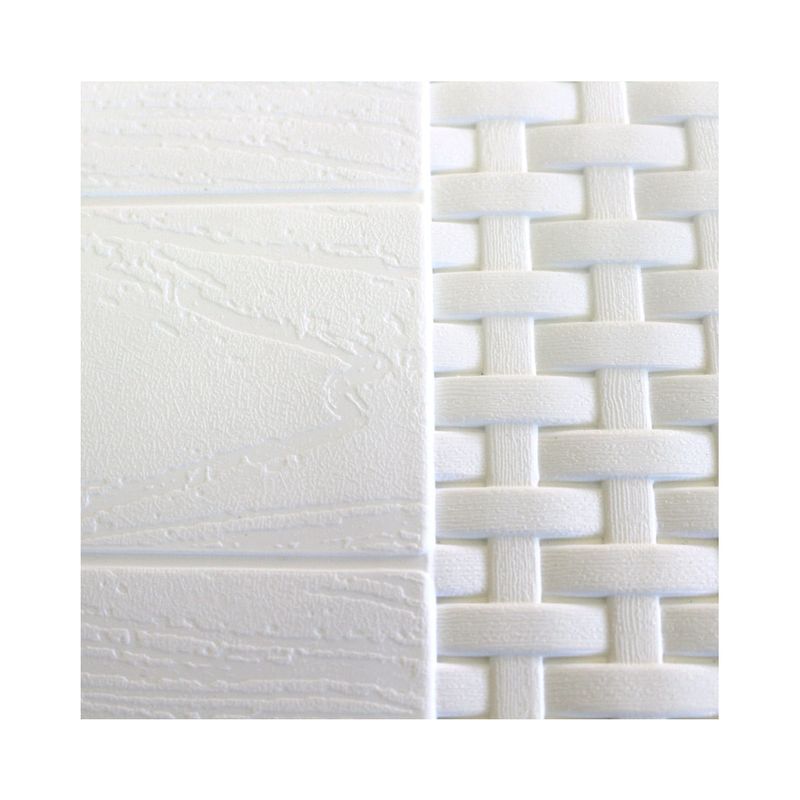 image-d290d36a863b42b3ab5abaab34ca42ab