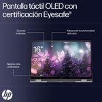 image-f50df81dfd474440bd5bb725f4a2a2fe