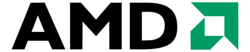 image-0015567da81c4c6eb8bc8e707fdb0e5b