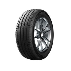 Neumático 215/65 R16 102H PRIMACY 4 Michelin
