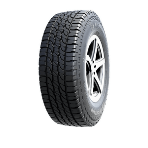 Neumático 205/65 R15 94T LTX FORCE Michelin