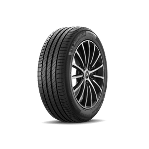 Neumático 195/55 R16 87V PRIMACY 4 Michelin