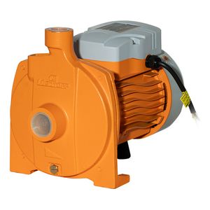 Bomba Centrifuga Lüsqtoff Cpm180 1.5hp 1100w