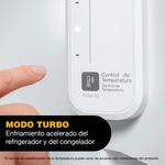 image-190cb6a945fe461ba3aefa0fd9c1d735