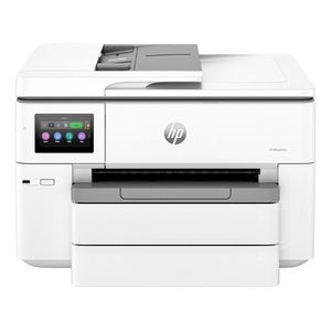 Impresora Multifuncion Hp Officejet Pro 9730 Formato Ancho