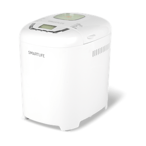 Fabrica de Pan Smartlife SL-BM1349 Blanca