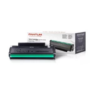 Toner Pantum PD-219