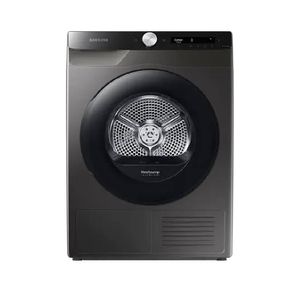 Secarropas Samsung 9 kg con control AI y tecnología Heat Pump DV90T