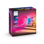 image-aaa3d224d4284a5aaf888b86b5712962