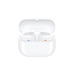 Auriculares Samsung Galaxy Buds3 White Bluetooth AI