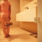 image-f9755e3b60c2489789ed7565f97a4ba5