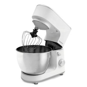 Batidora de Mesa Peabody Acero Inoxidable