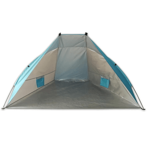 CARPA EASYCAMP 7001 CELESTE OUTDOORS
