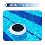 image-fc8534d4bf7946fc94268aa025c499e9