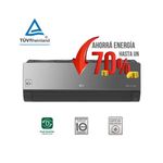 image-3accc60a972045dbbe494decd4e42014