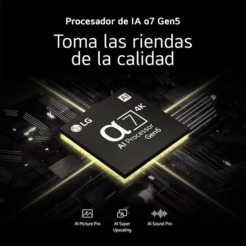 image-a8588867d9574b0db01da4ab2716fefd