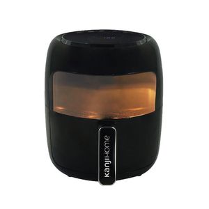 Freidora Kanji KJHAF1403 Digital 4Lts 1400Watts