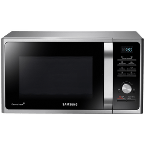 Microondas Samsung MG23 23Lts 800 Watts