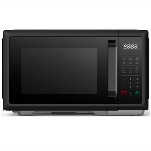 Microondas Atma MATDGB28CN 28Lts Digital 900Watts