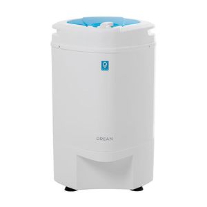 Secarropas Drean QV 5.5 5.5Kg 2800Rpm