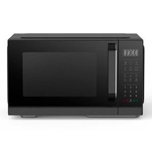 Microondas Atma MATDGB23CN 23Lts Digital 900Watts