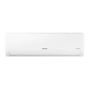 Aire Acondicionado Split Inverter Samsung Frio Calor 5500F Ar24Bshqawk2Bg Blanco