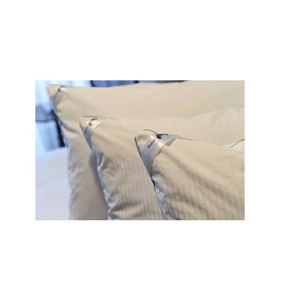 Almohada Padkova - 50X70 Pluma de Ganso CDuvet (601)
