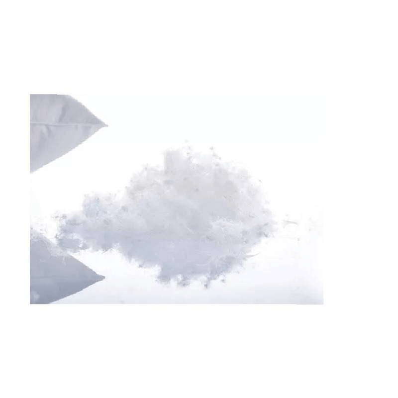 image-2a0c27df030c4417826e6c64850a0e48