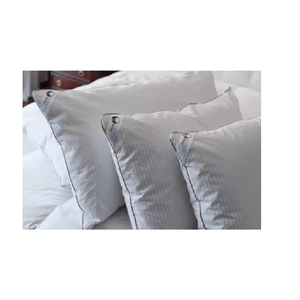 Almohada Padkova - 50X90 Pluma 100% Duvet (639)