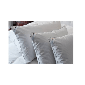 Almohada Padkova - 50X90 Pluma de Ganso CDuvet (603)