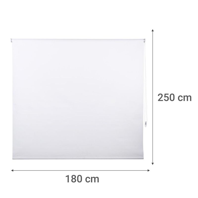 image-16f3c0126dc045abb65e4980e5be01ef