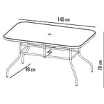 image-3f34371e01ef4b57bd2a825e69c9d667