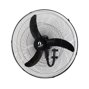 Ventilador De Pared Indelplas 24" Ivpa-24