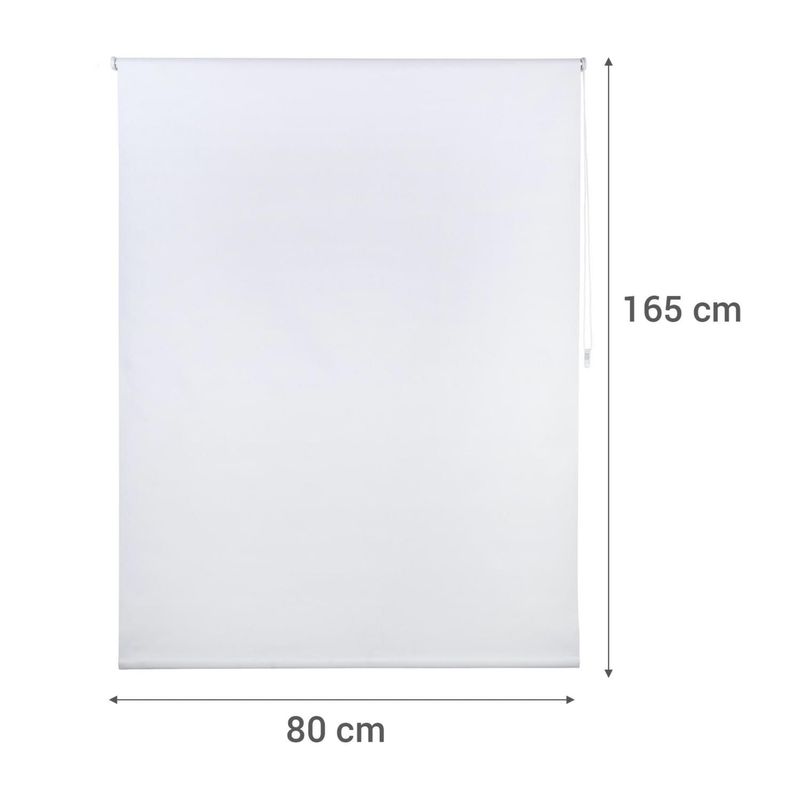 image-ee2522e4050c4054b09a1bb52602110f