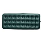 image-abac5a13437d497ebc5feedc815aa25c