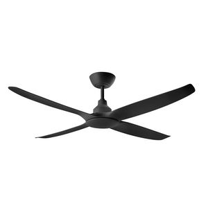 Ventilador de Techo 56" 4 Aspas 94TEN5634P