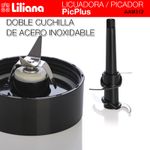 image-e25cbe9fb8634dac9d5ff19a9e20441e